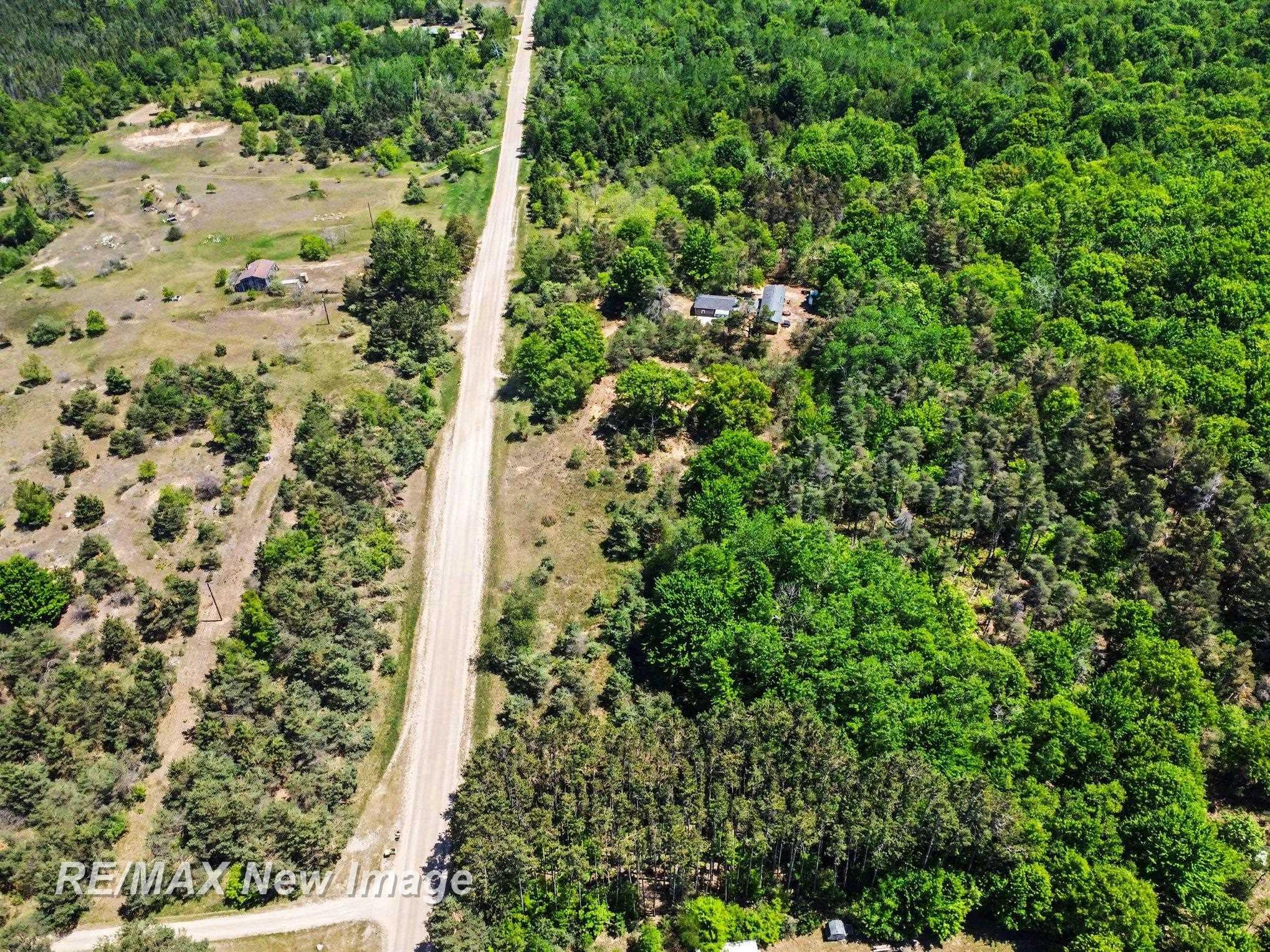 3769 W Herrick Road