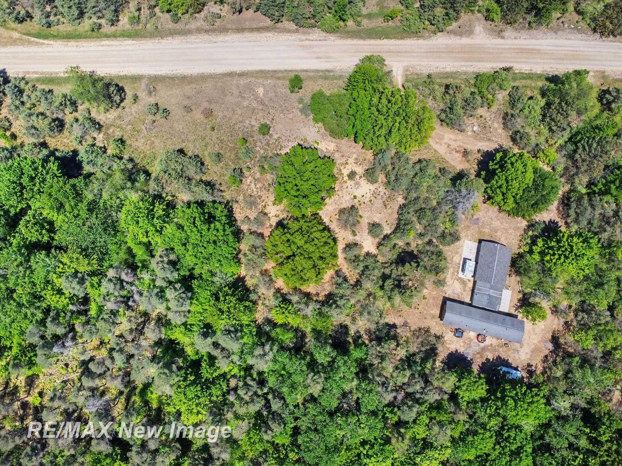 3769 W Herrick Road