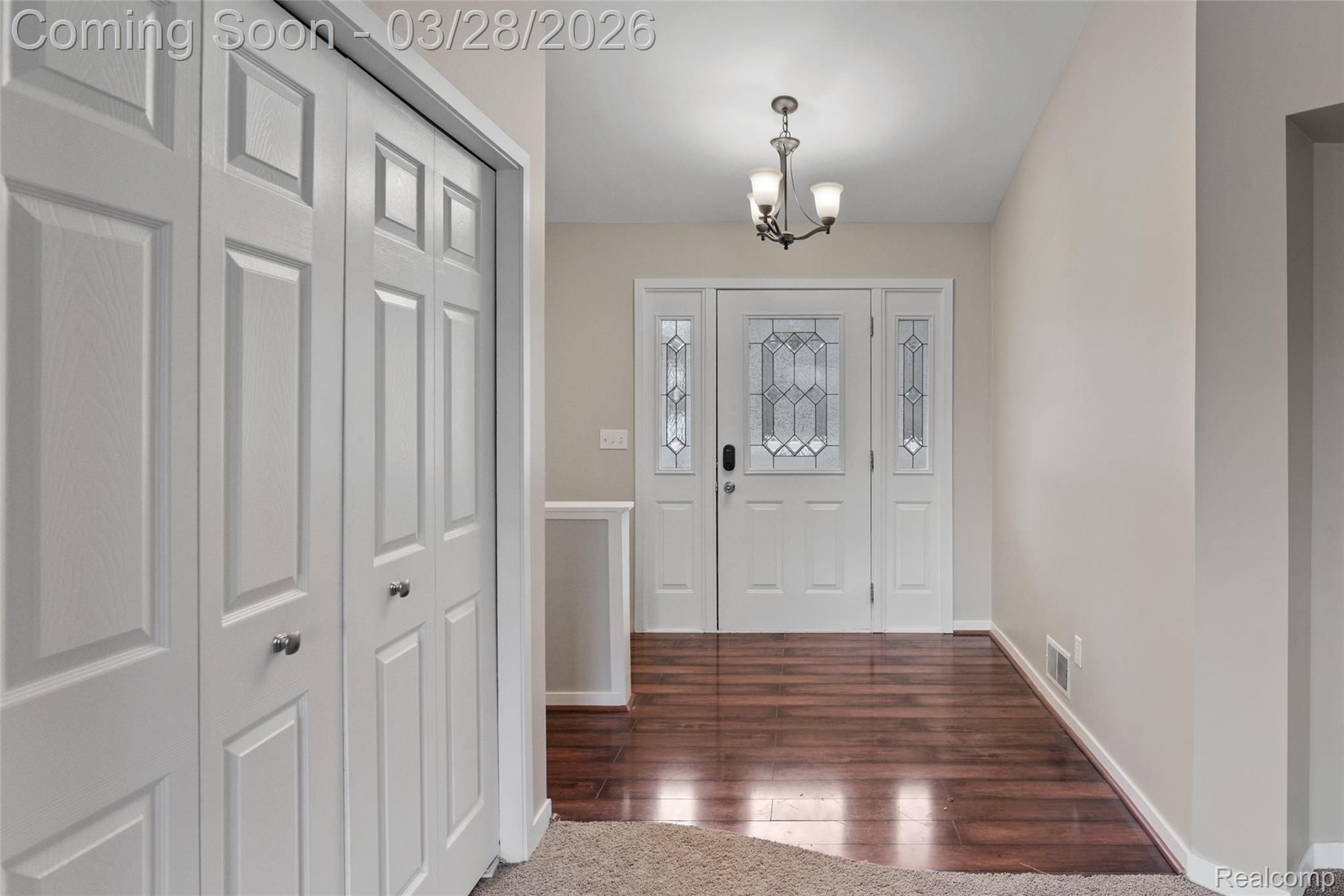 8732 Elizabeth Lake Road