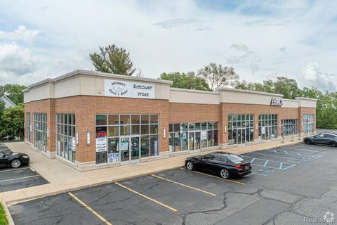 Photo for 746 4 Mile Road NW