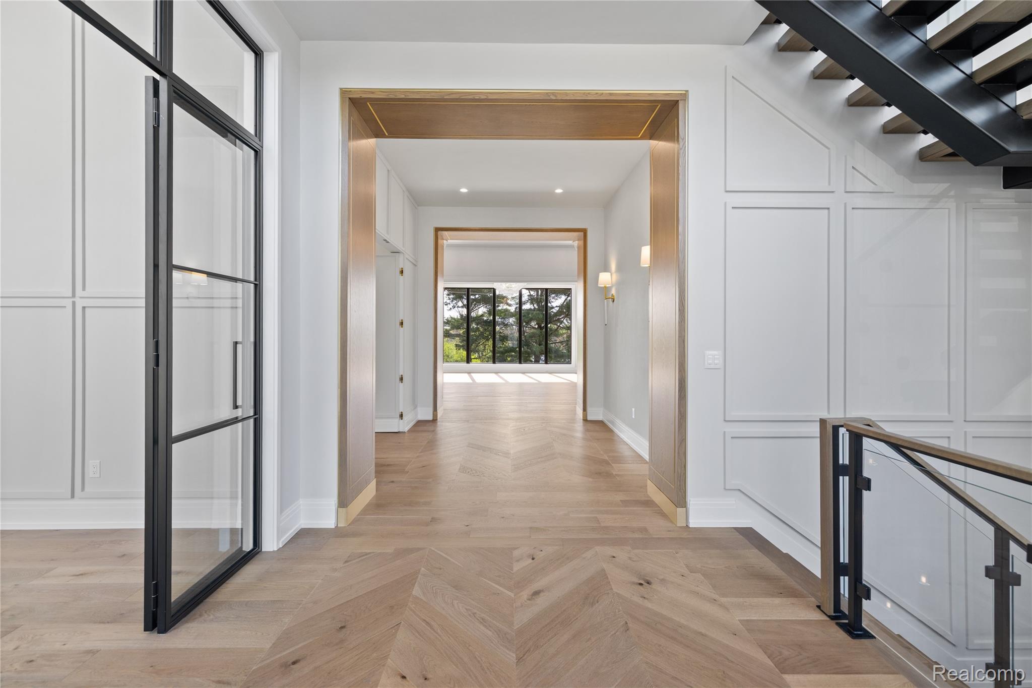2668 Turtle Lake New Build