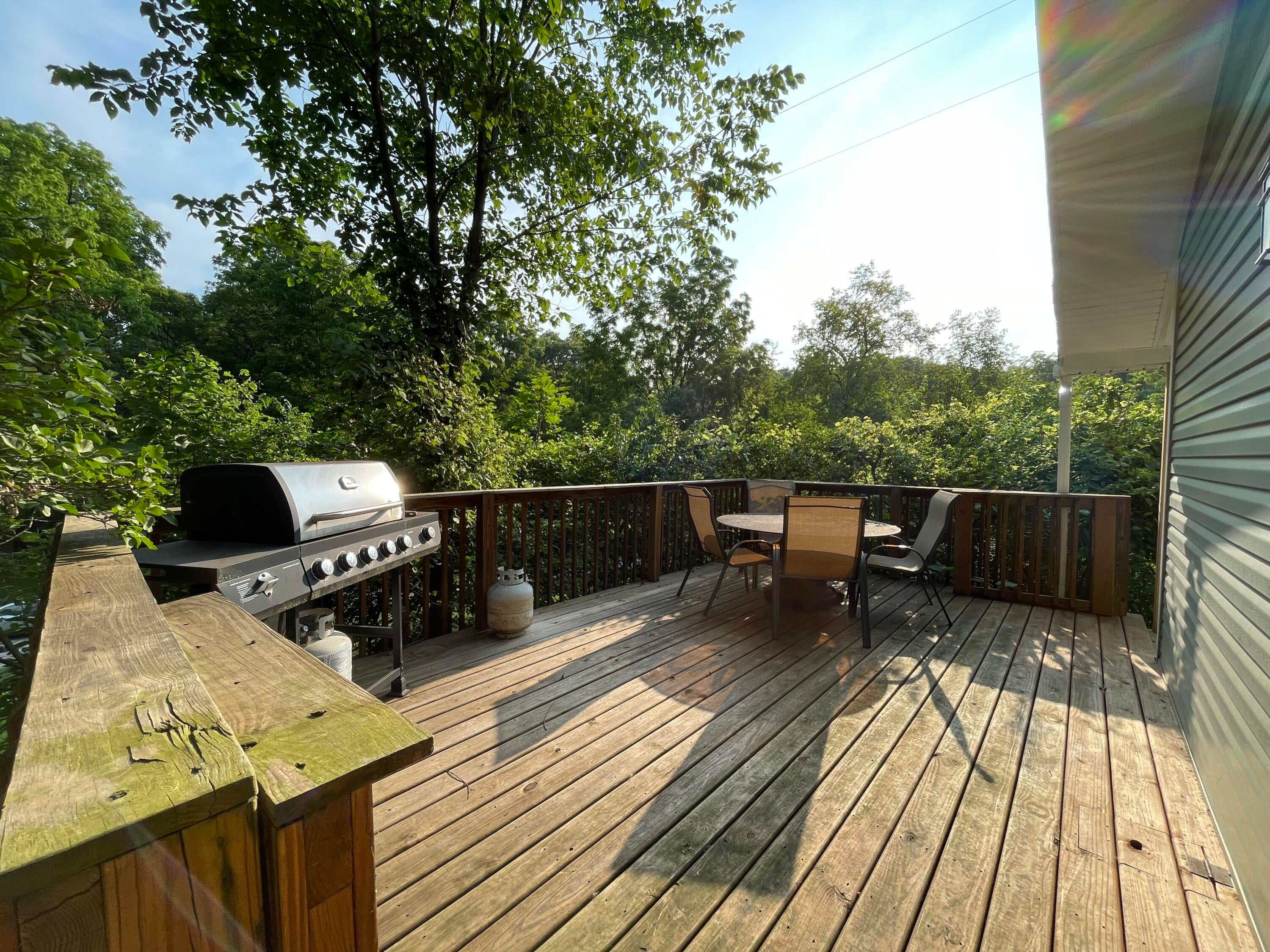 13910 Sheridan Road