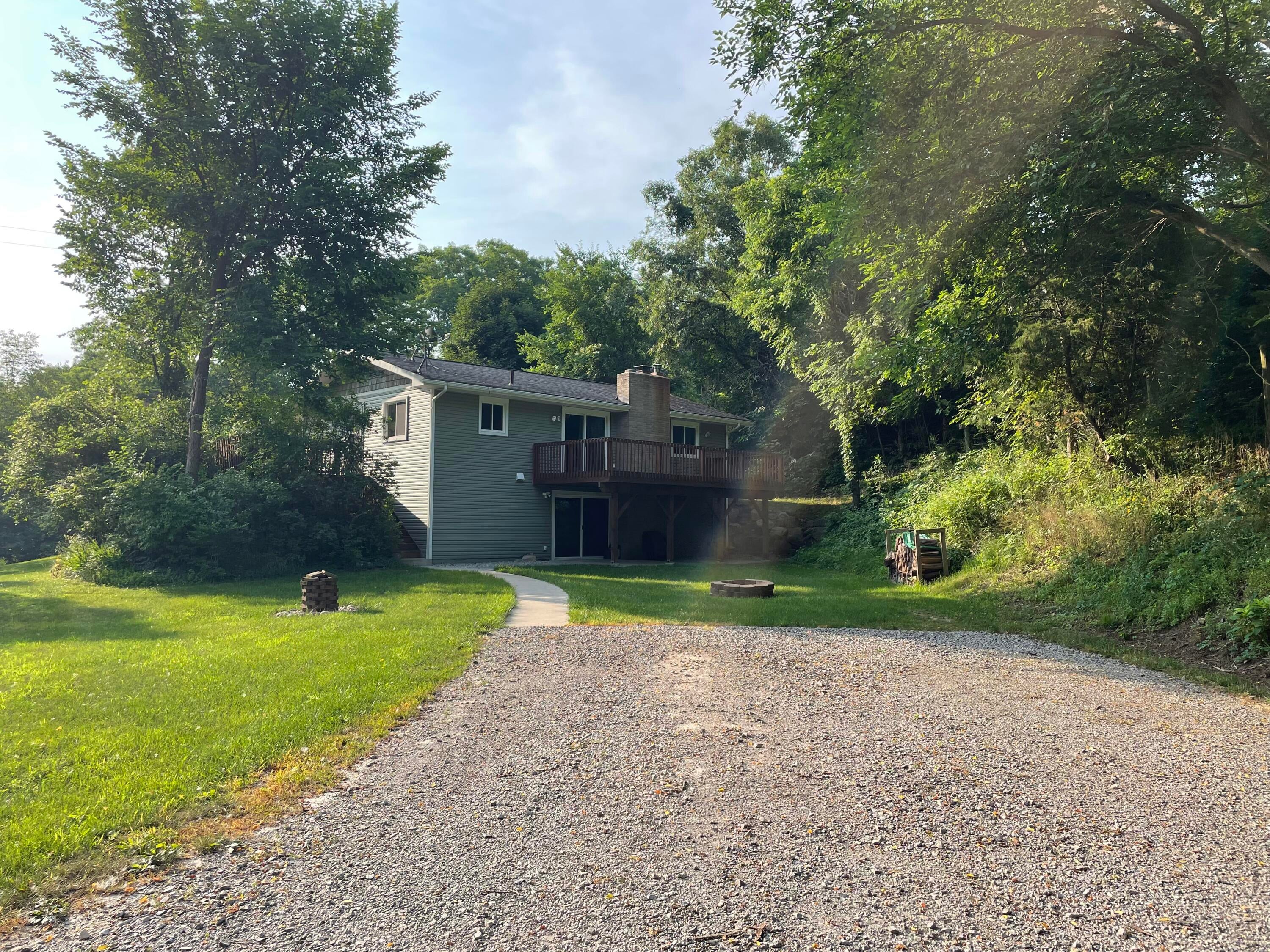 13910 Sheridan Road