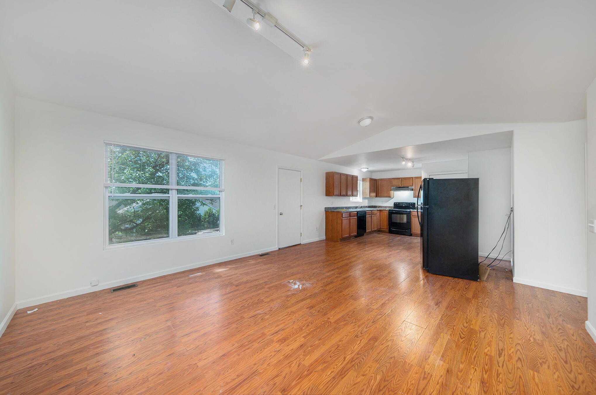 1312 Lafayette Avenue