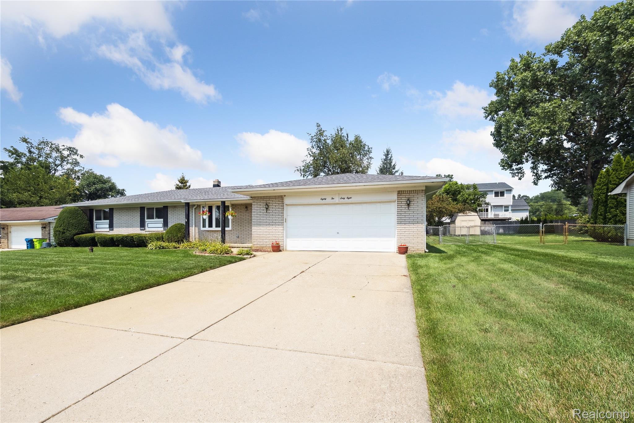 8268 Cooley Beach Drive