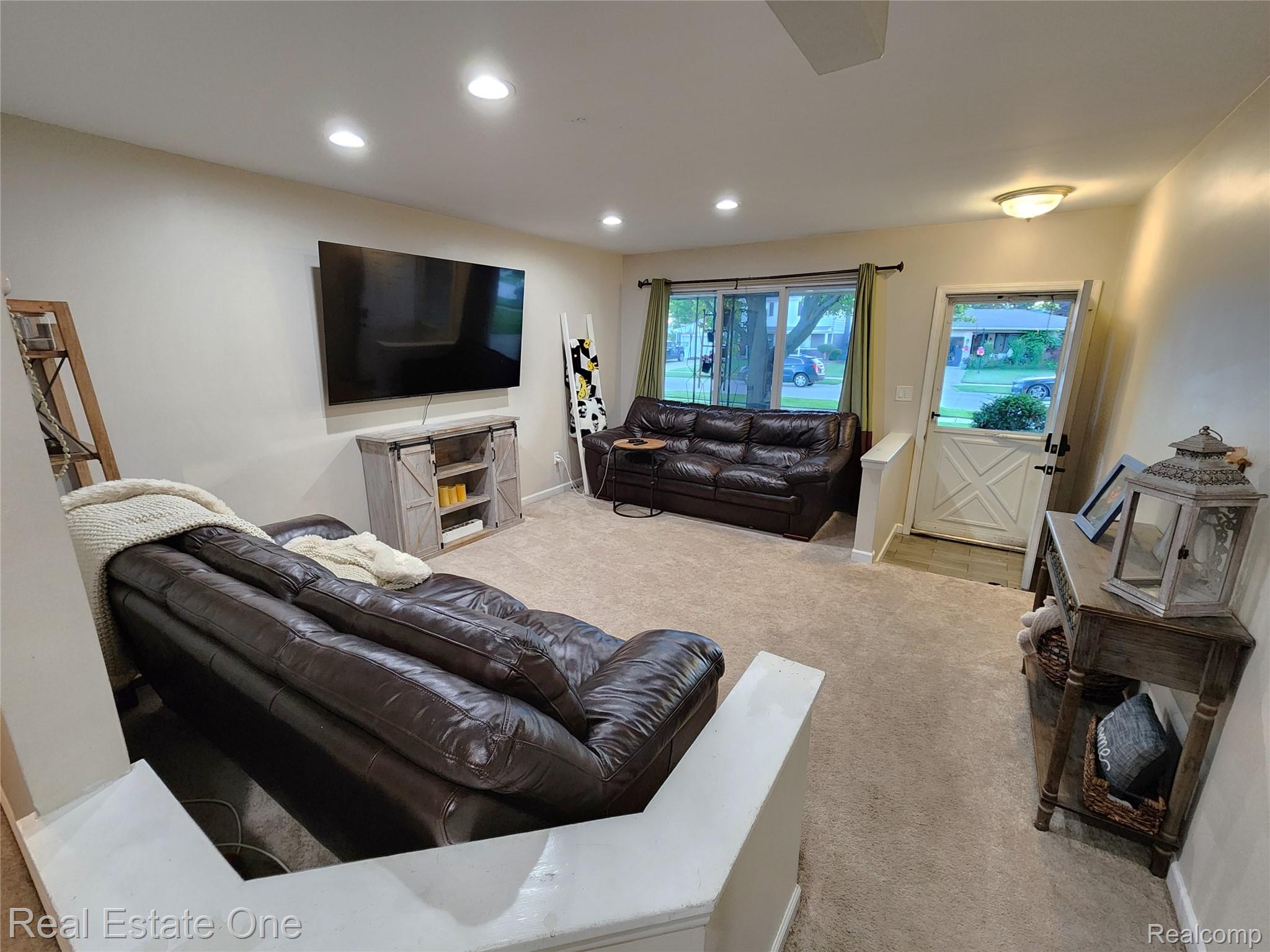 35636 Bonneville Drive