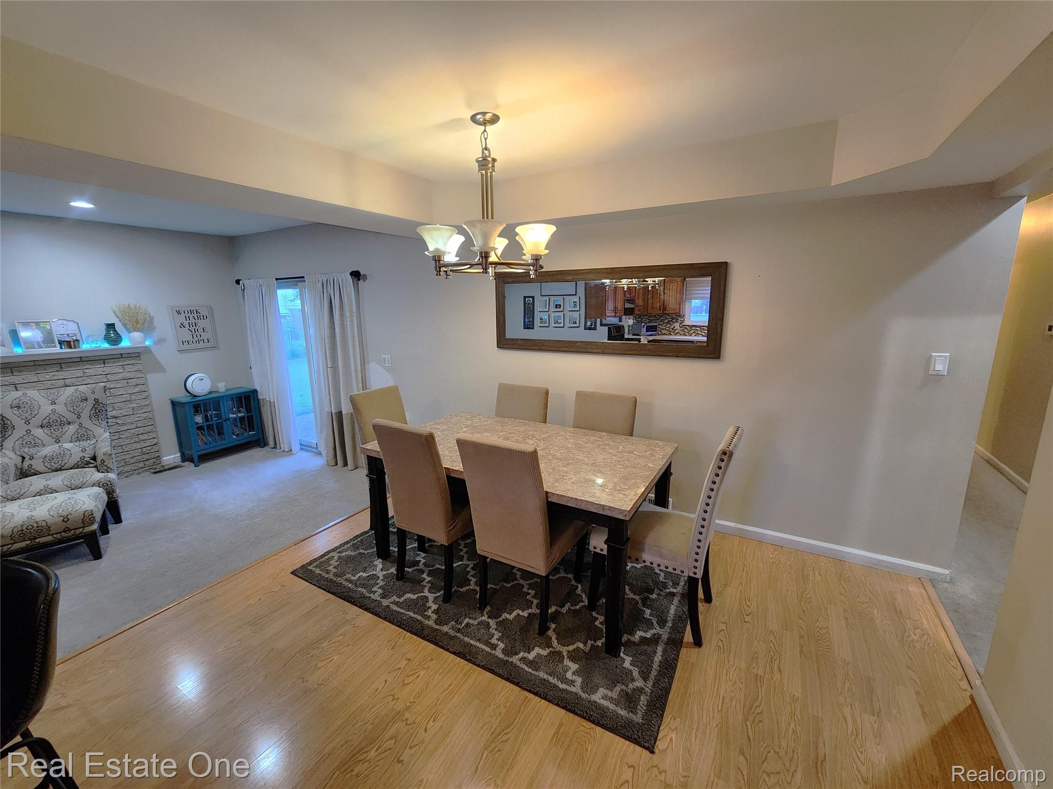 35636 Bonneville Drive