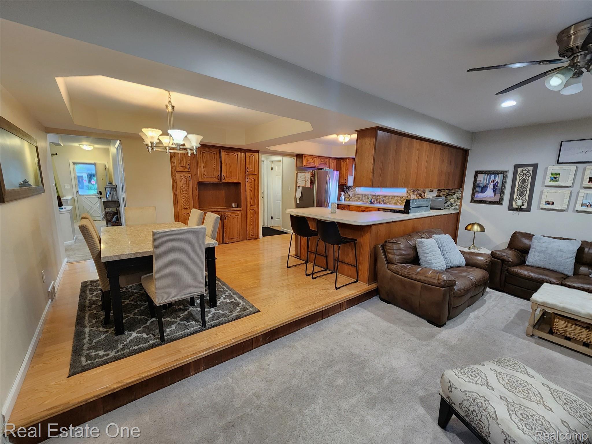 35636 Bonneville Drive