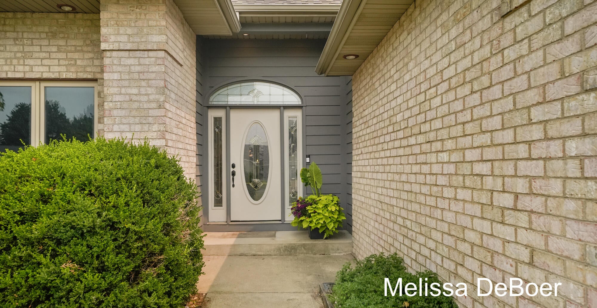 1507 Joseph Lane