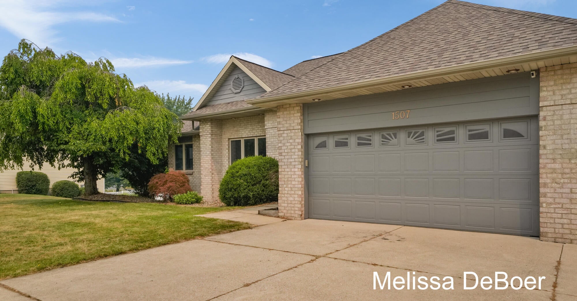 1507 Joseph Lane