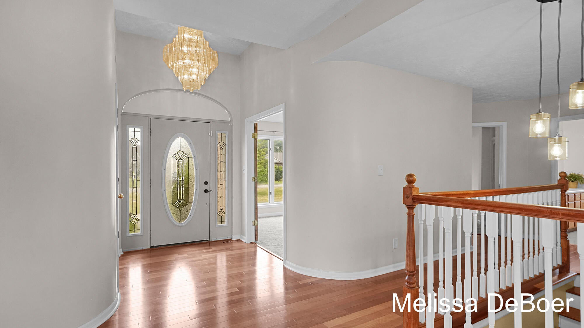 1507 Joseph Lane