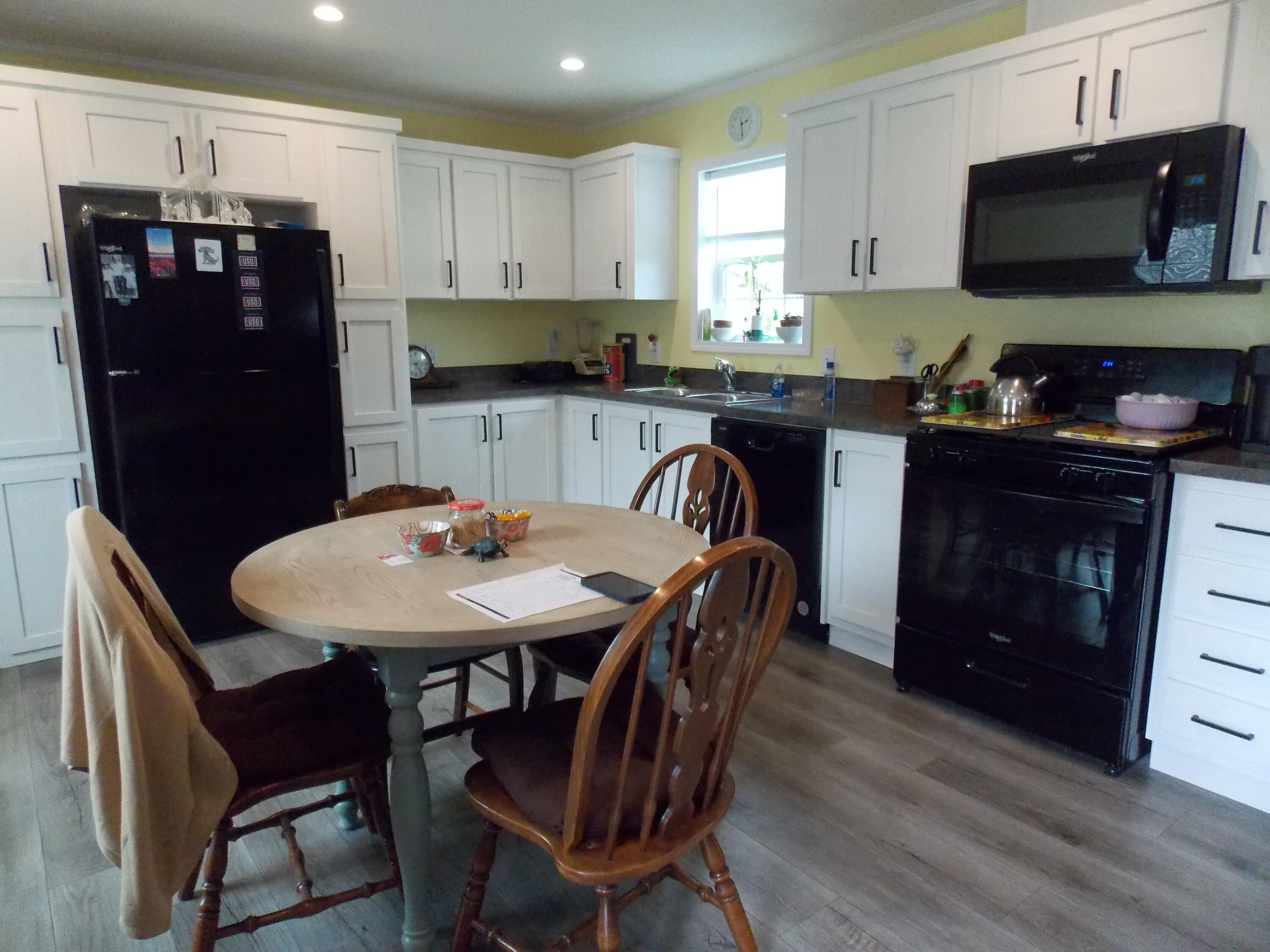 69205 Garver Lake Road 58