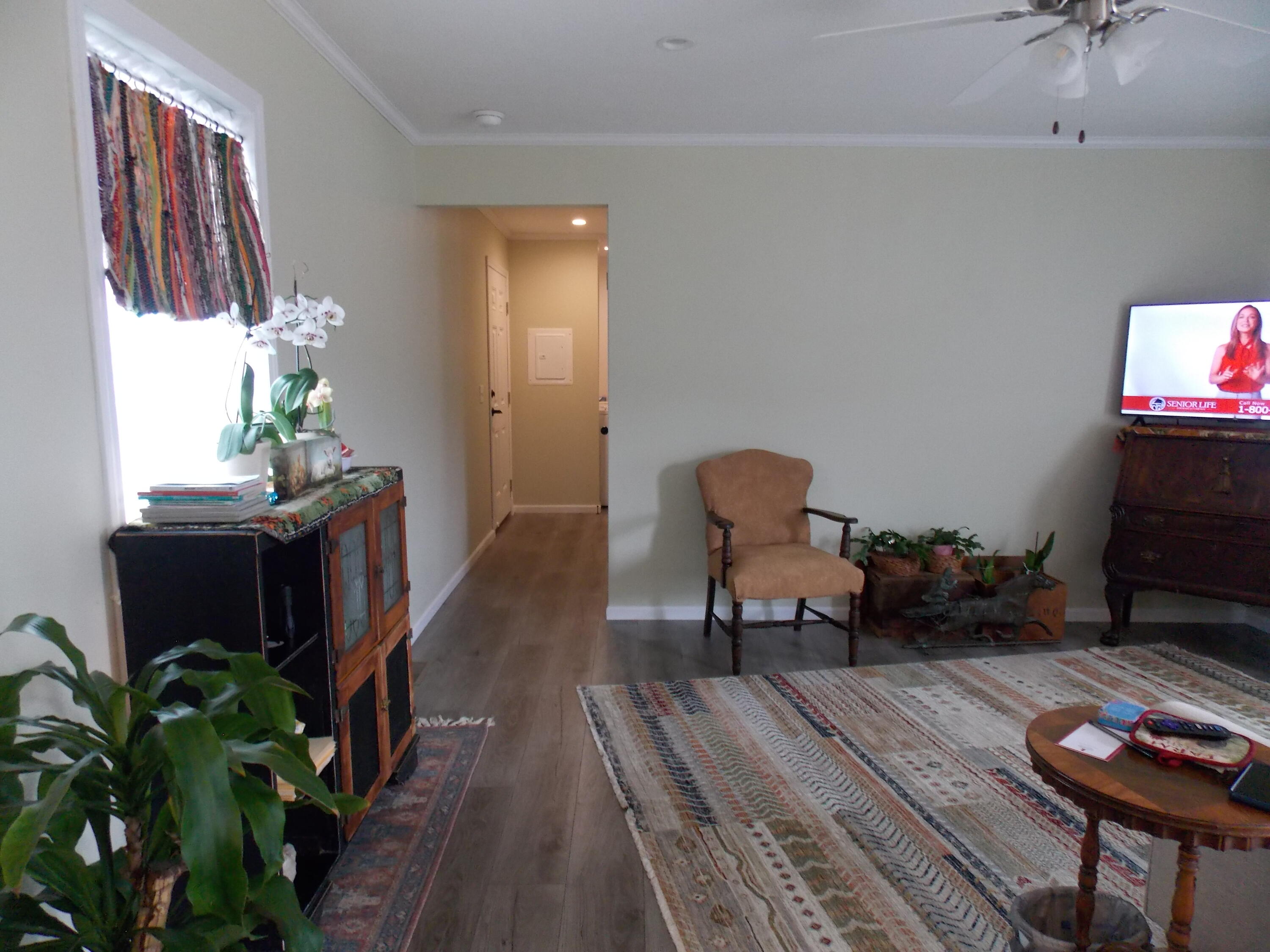 69205 Garver Lake Road 58