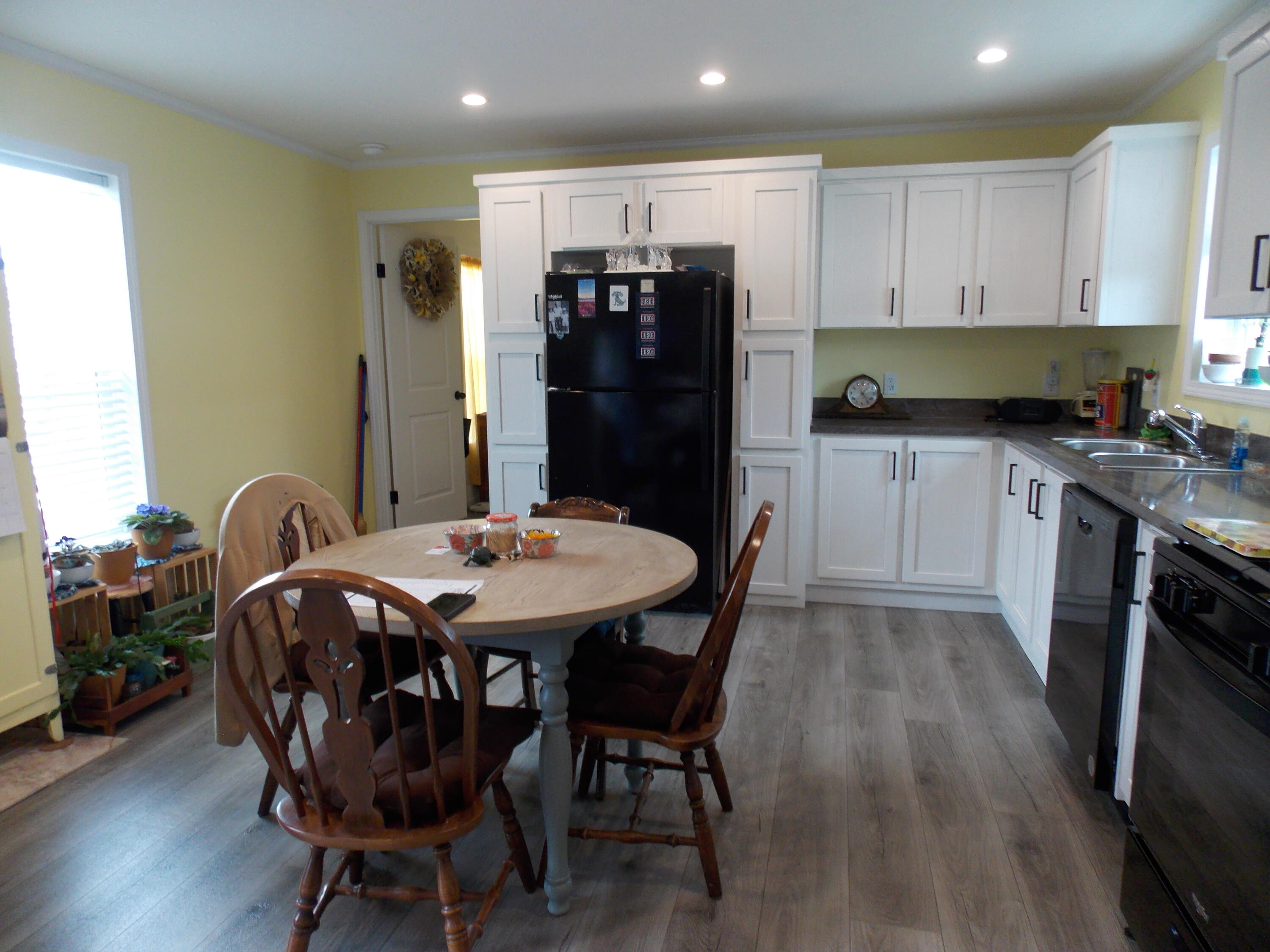 69205 Garver Lake Road 58