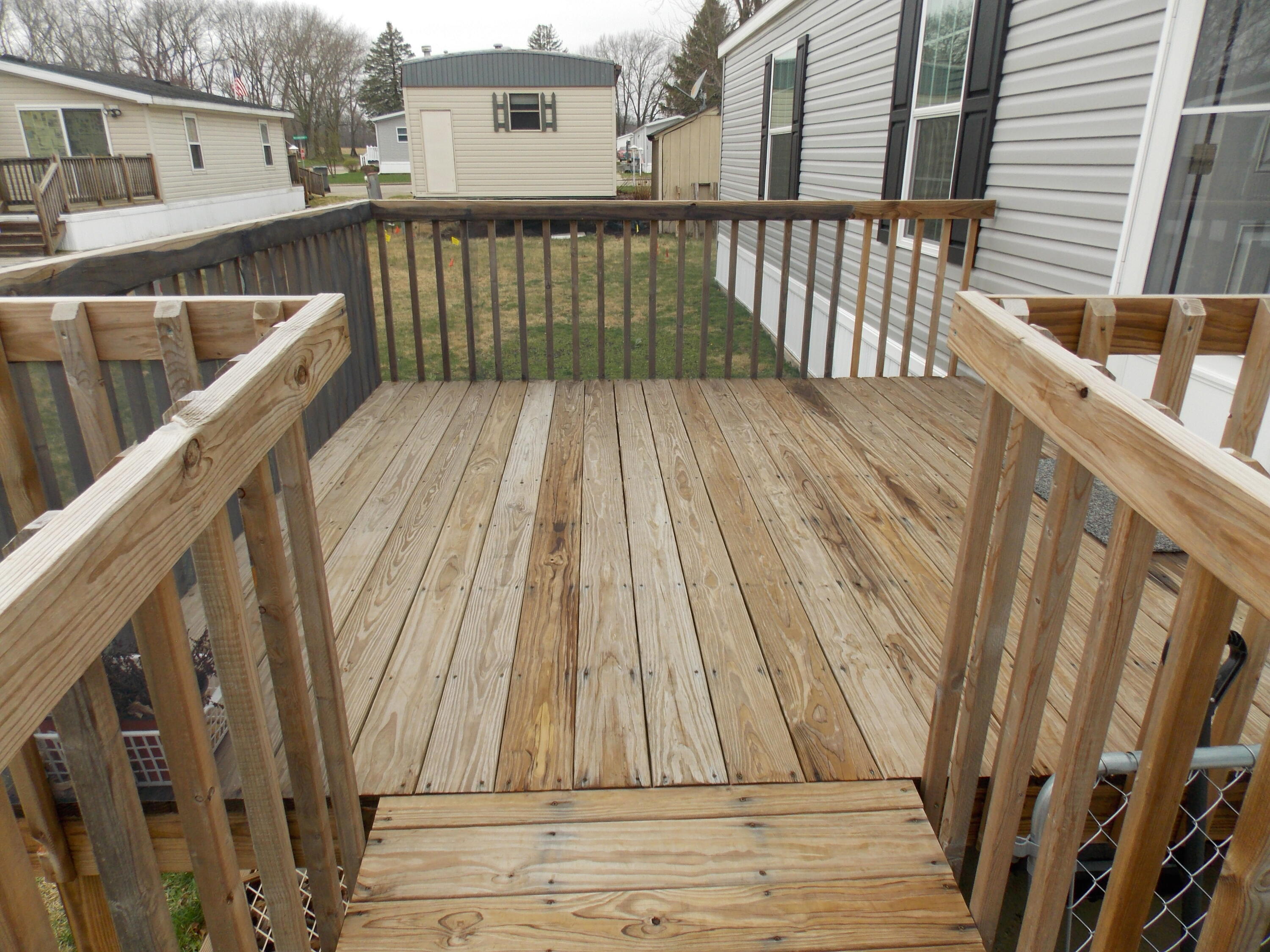 69205 Garver Lake Road 58