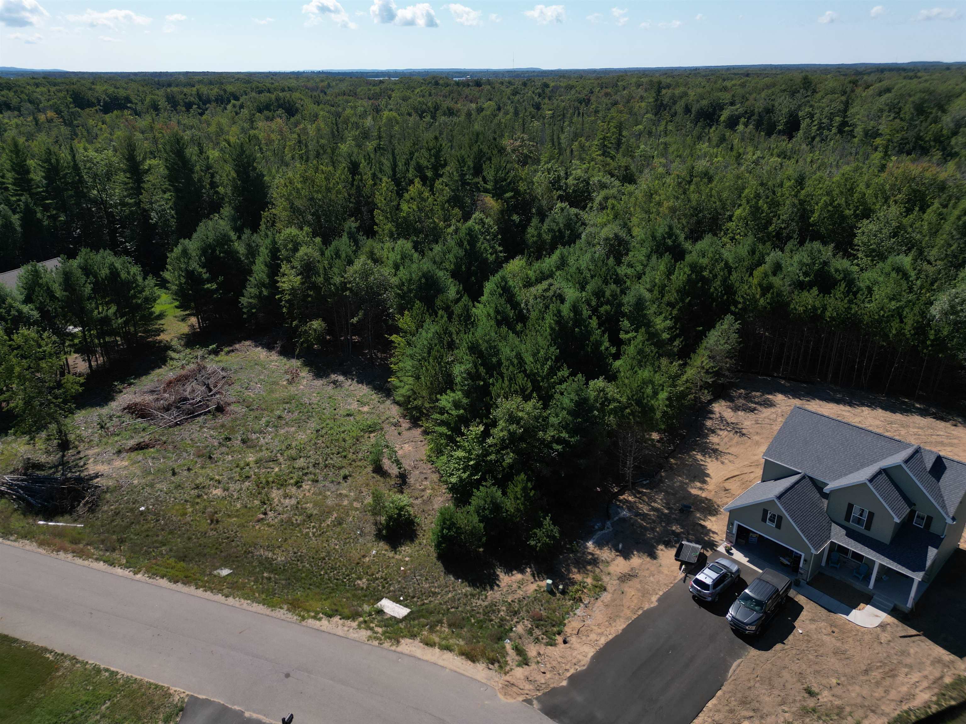 6459 Jeffrey Place