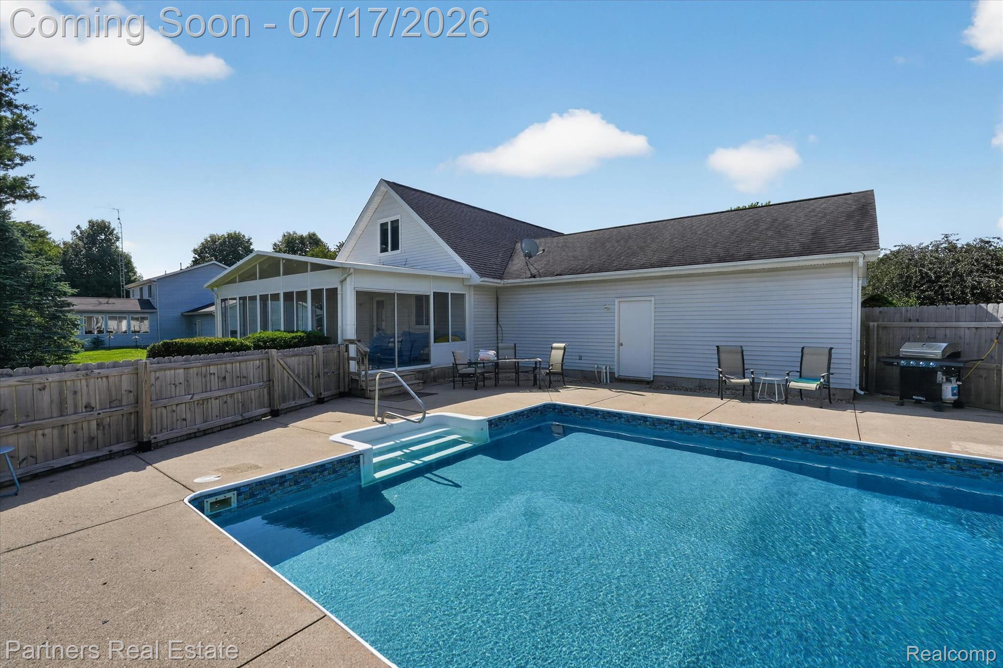 9145 Apple Orchard Drive