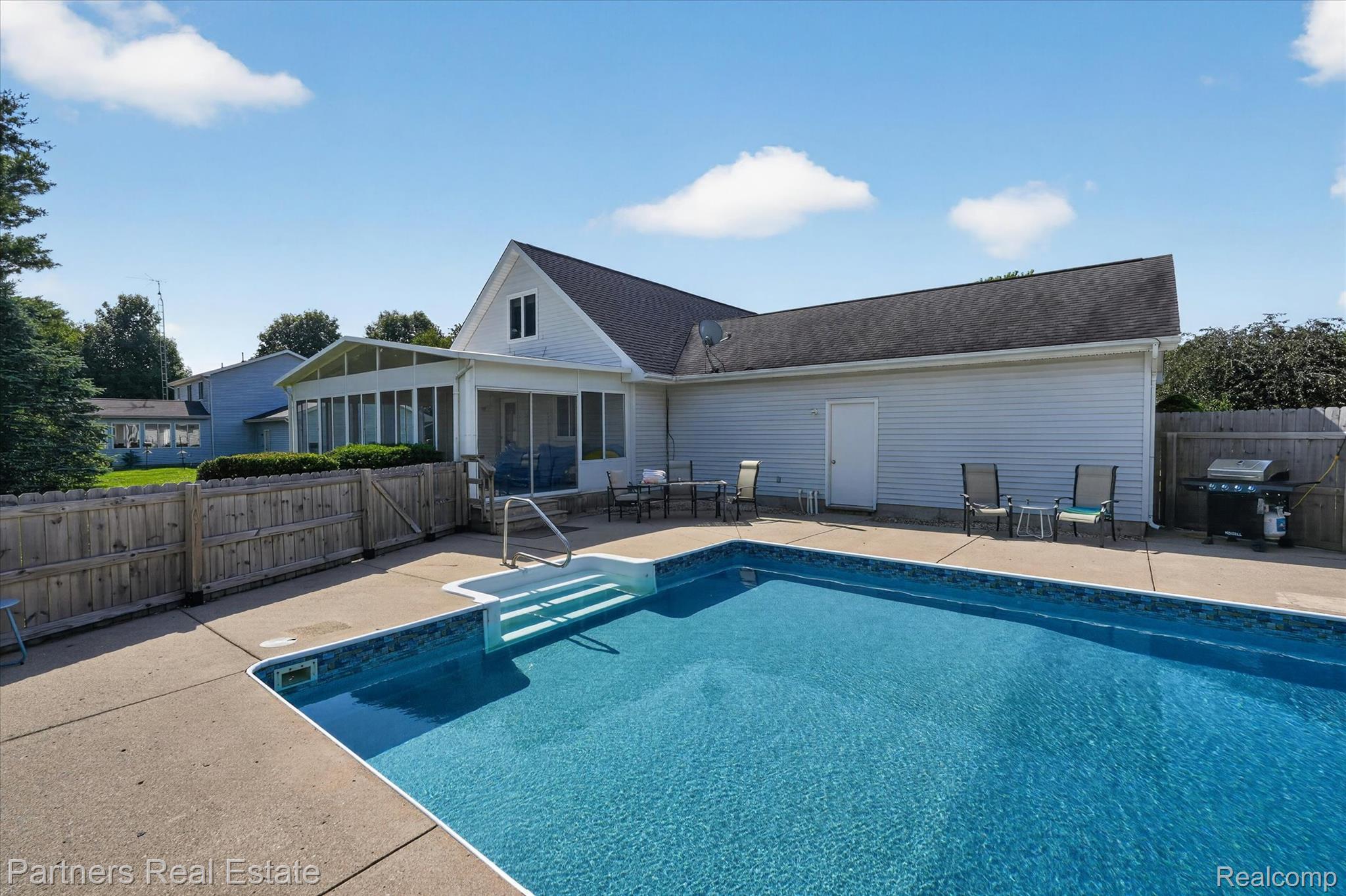 9145 Apple Orchard Drive