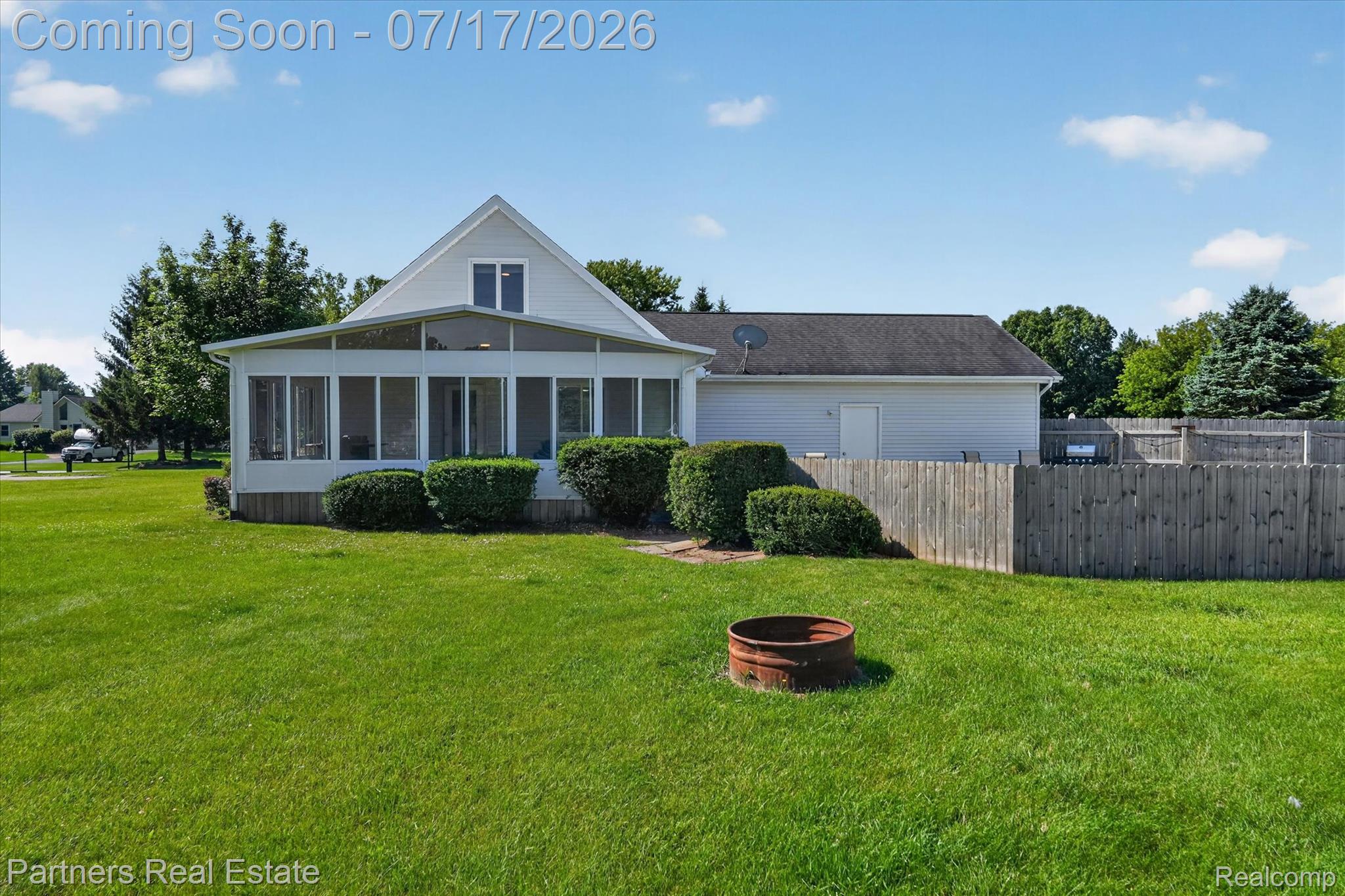 9145 Apple Orchard Drive