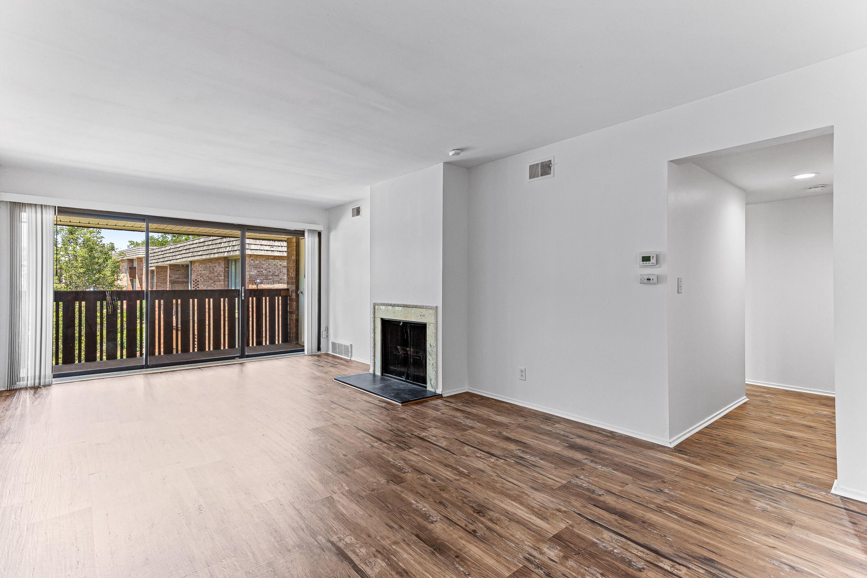 2126 Pauline Boulevard 301