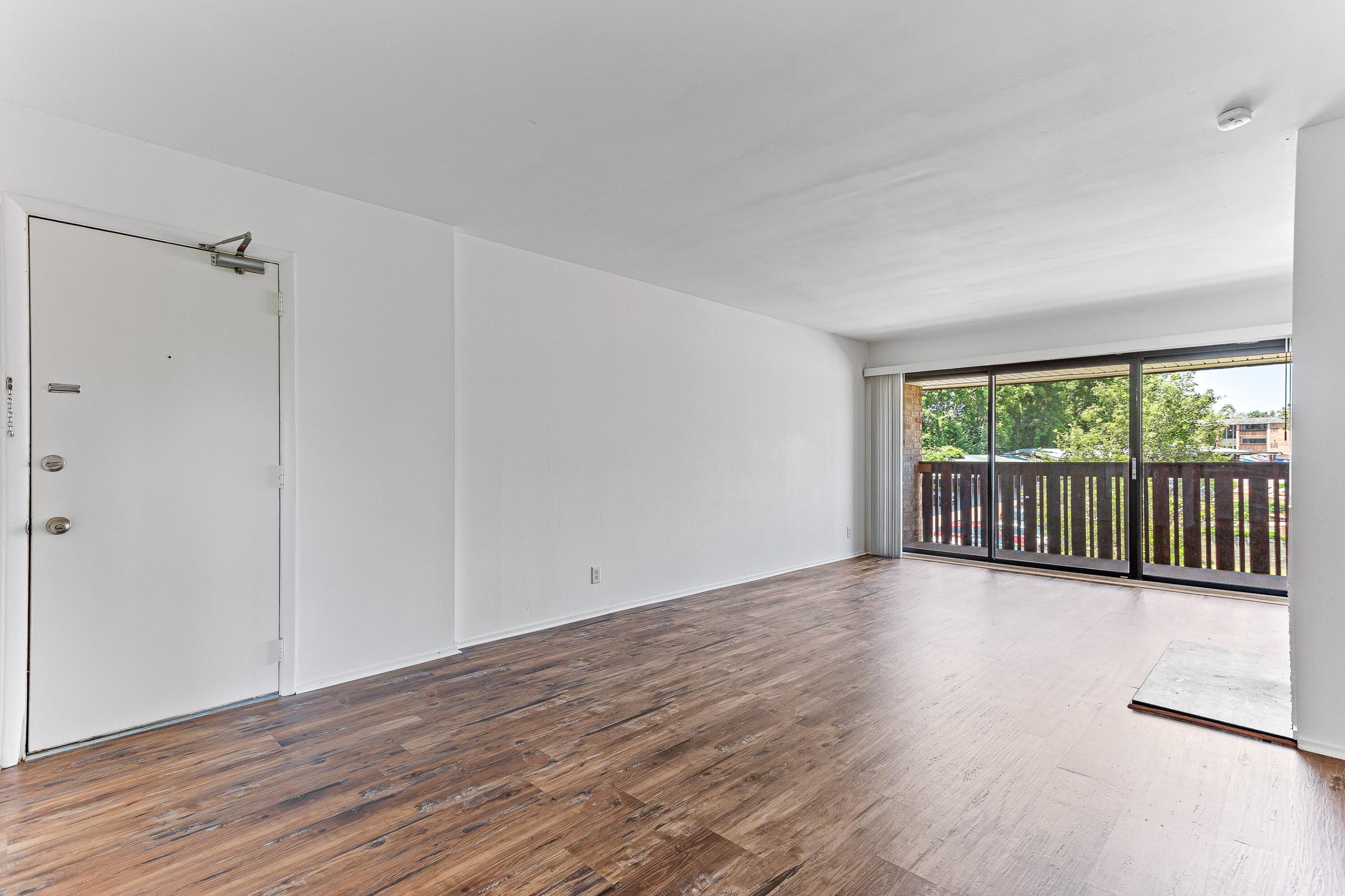 2126 Pauline Boulevard 301