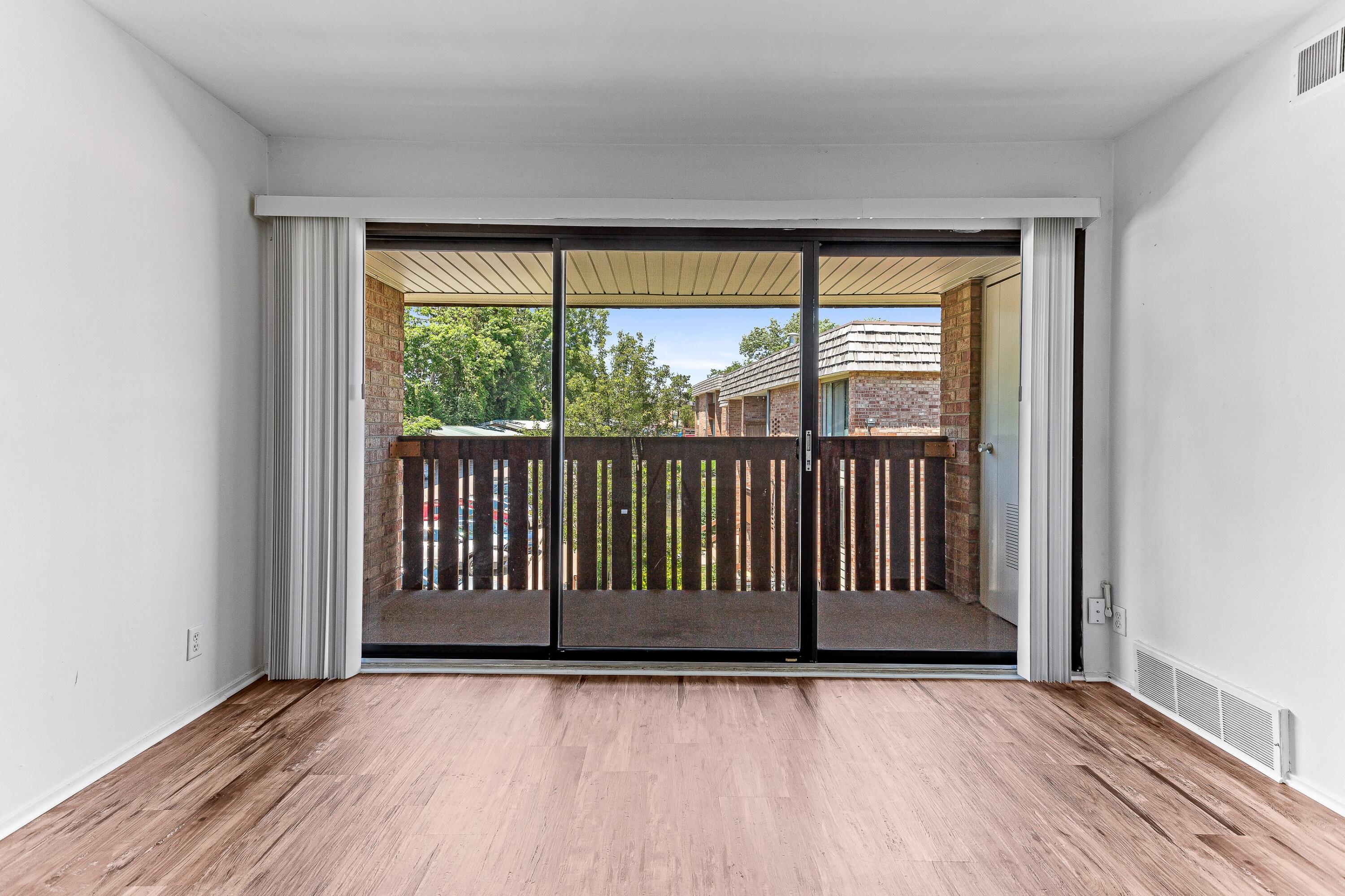 2126 Pauline Boulevard 301