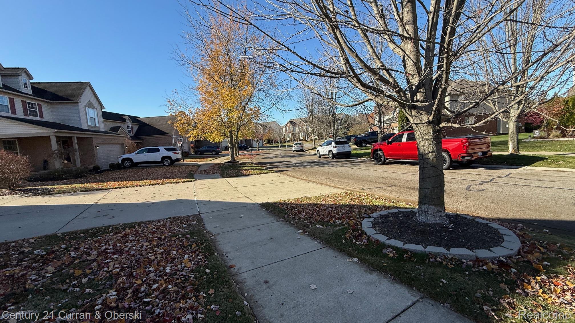 714 Autumn Ridge Drive