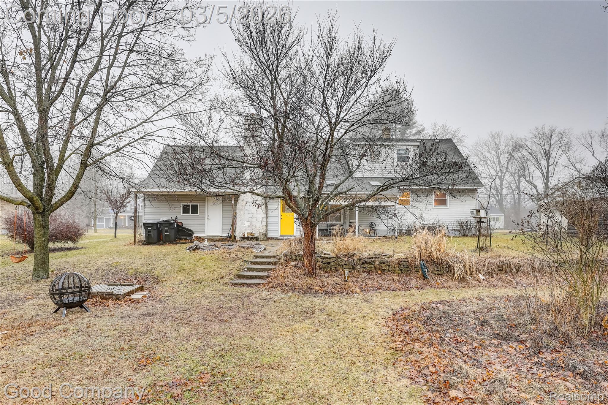 20044 Mayfield Street