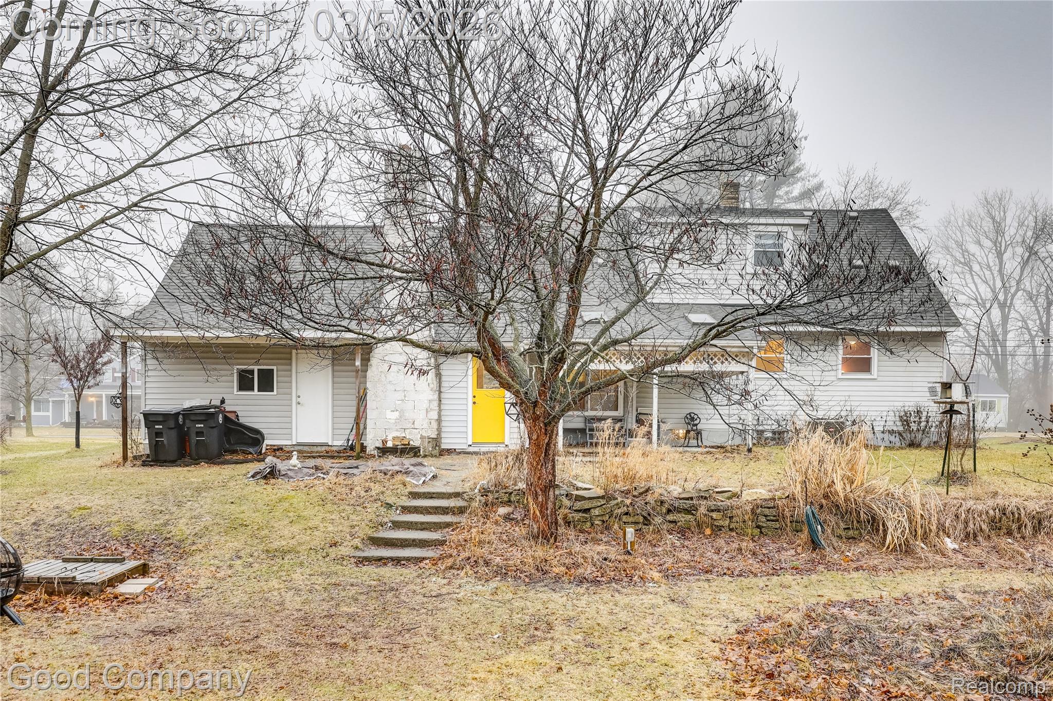 20044 Mayfield Street