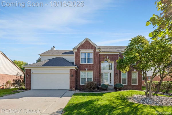 20828 VERANDA DR, NOVI, MI 48375 - Image 31ca59bfc737df8c35dee82aace1e2bb/534998015