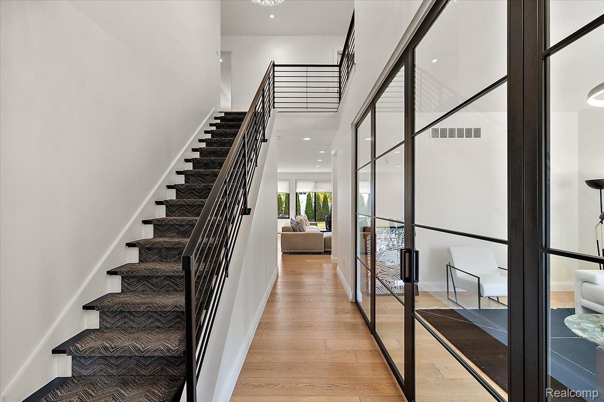 4102 Woodland Avenue