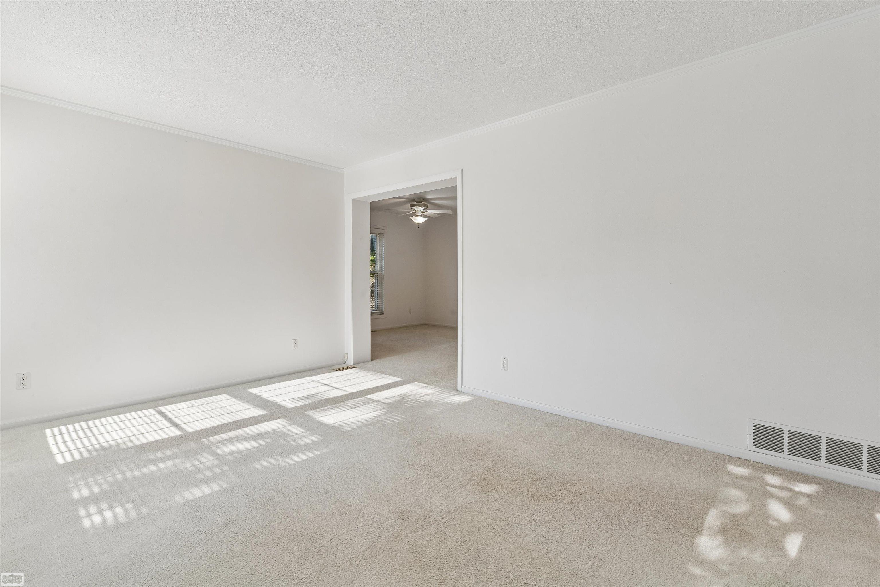 38665 Bayside Ct Court