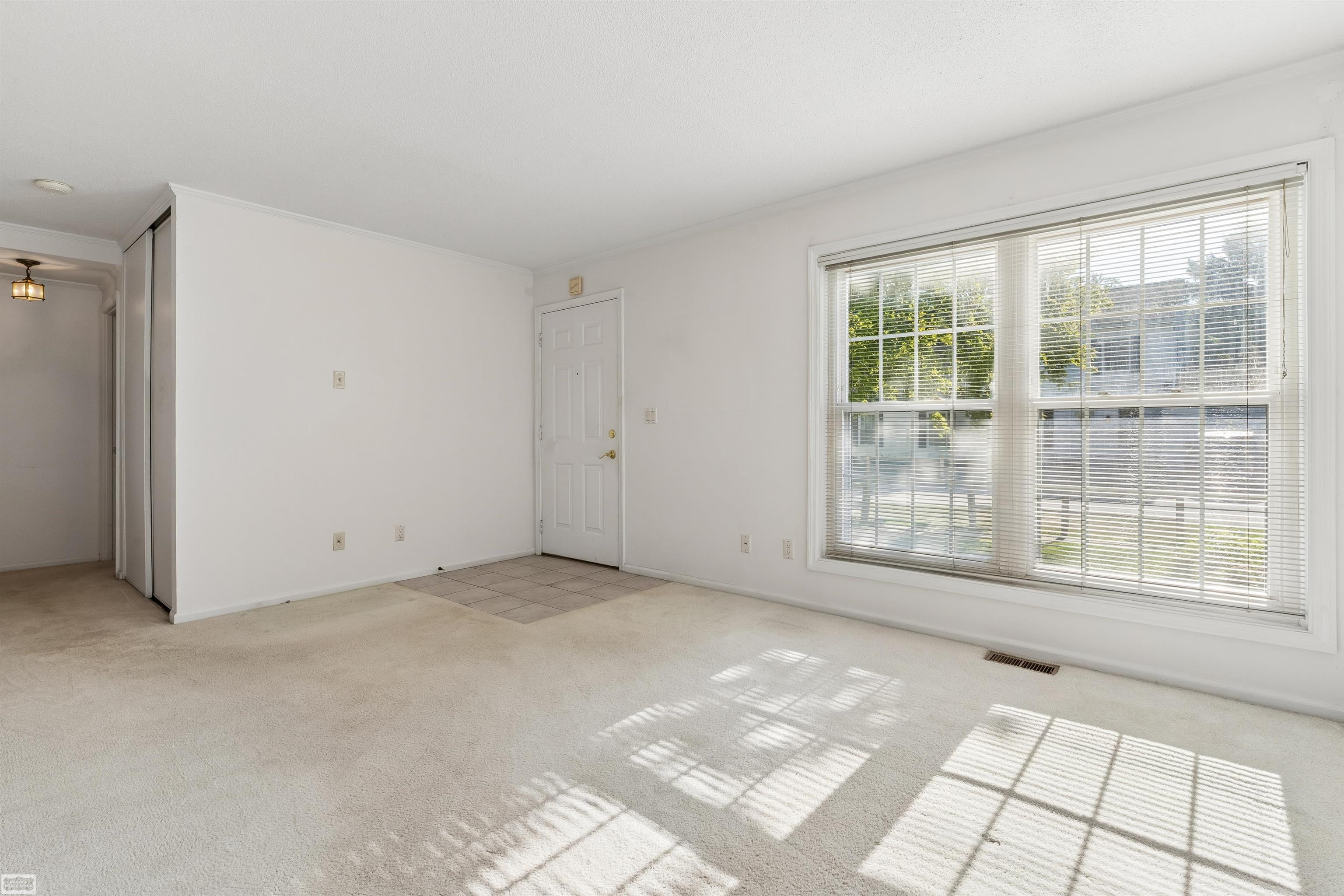 38665 Bayside Ct Court