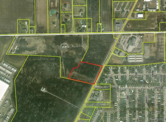 111 TELEGRAPH RD, MONROE, MI 48162 - Image 31cd2199aafc824ab4fdb904123b7e8c/337633844