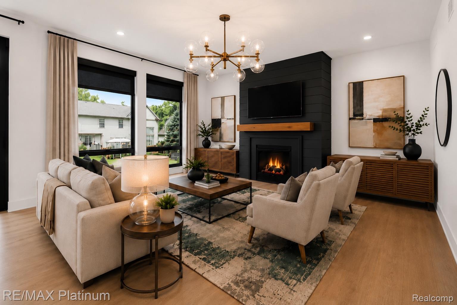 1309 Walloon Way