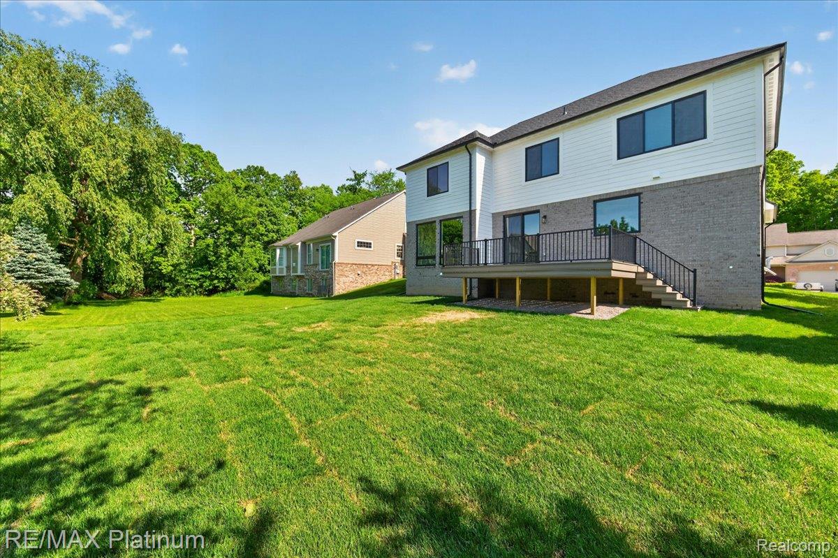 1309 Walloon Way