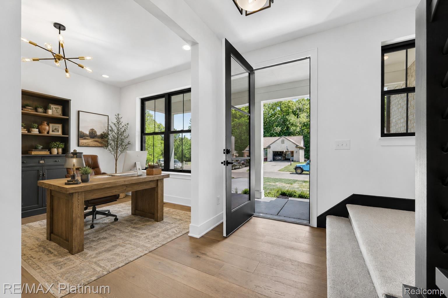 1309 Walloon Way
