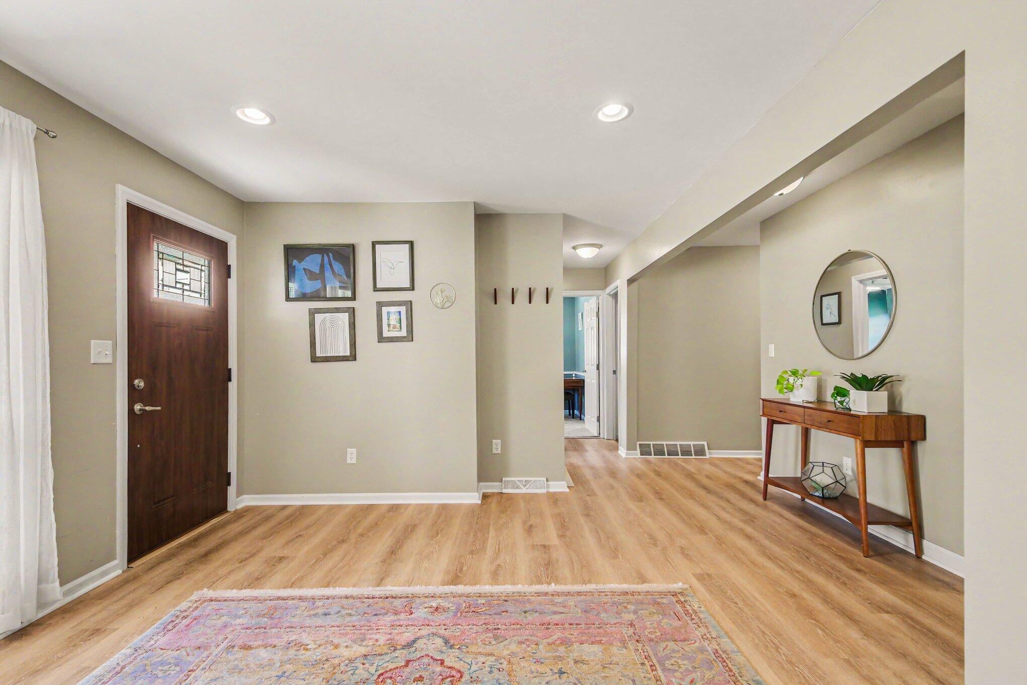 2467 43rd Street SW