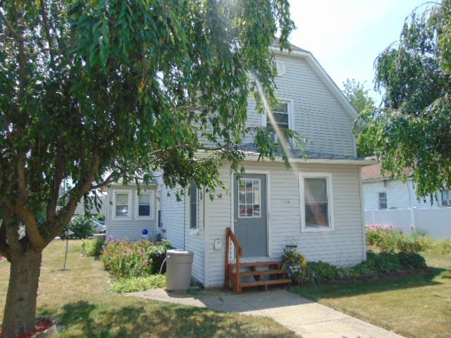 116 E Newark Street