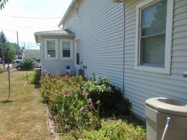 116 E Newark Street