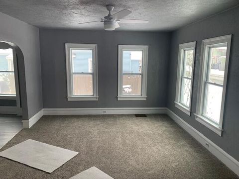A home in MuskegonCity_Muskegon