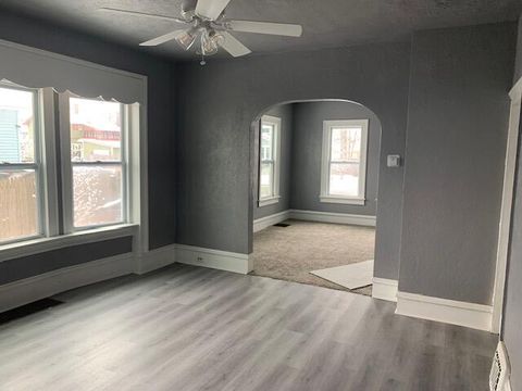 A home in MuskegonCity_Muskegon