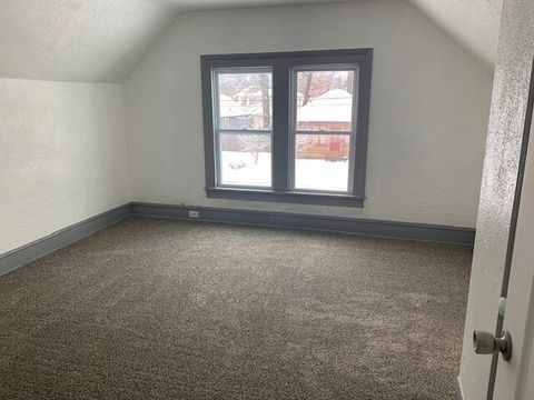 A home in MuskegonCity_Muskegon