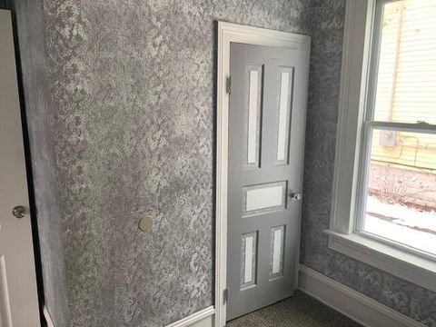 A home in MuskegonCity_Muskegon