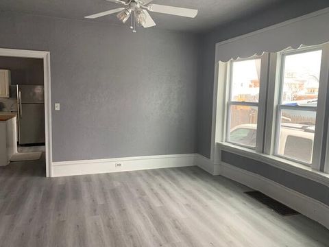 A home in MuskegonCity_Muskegon