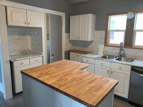 A home in MuskegonCity_Muskegon