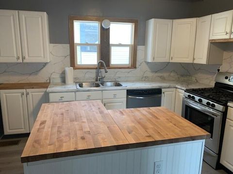 A home in MuskegonCity_Muskegon