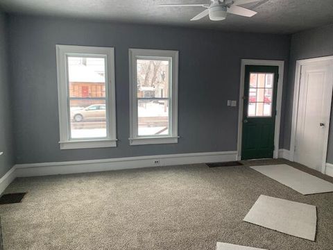 A home in MuskegonCity_Muskegon