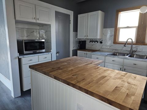 A home in MuskegonCity_Muskegon