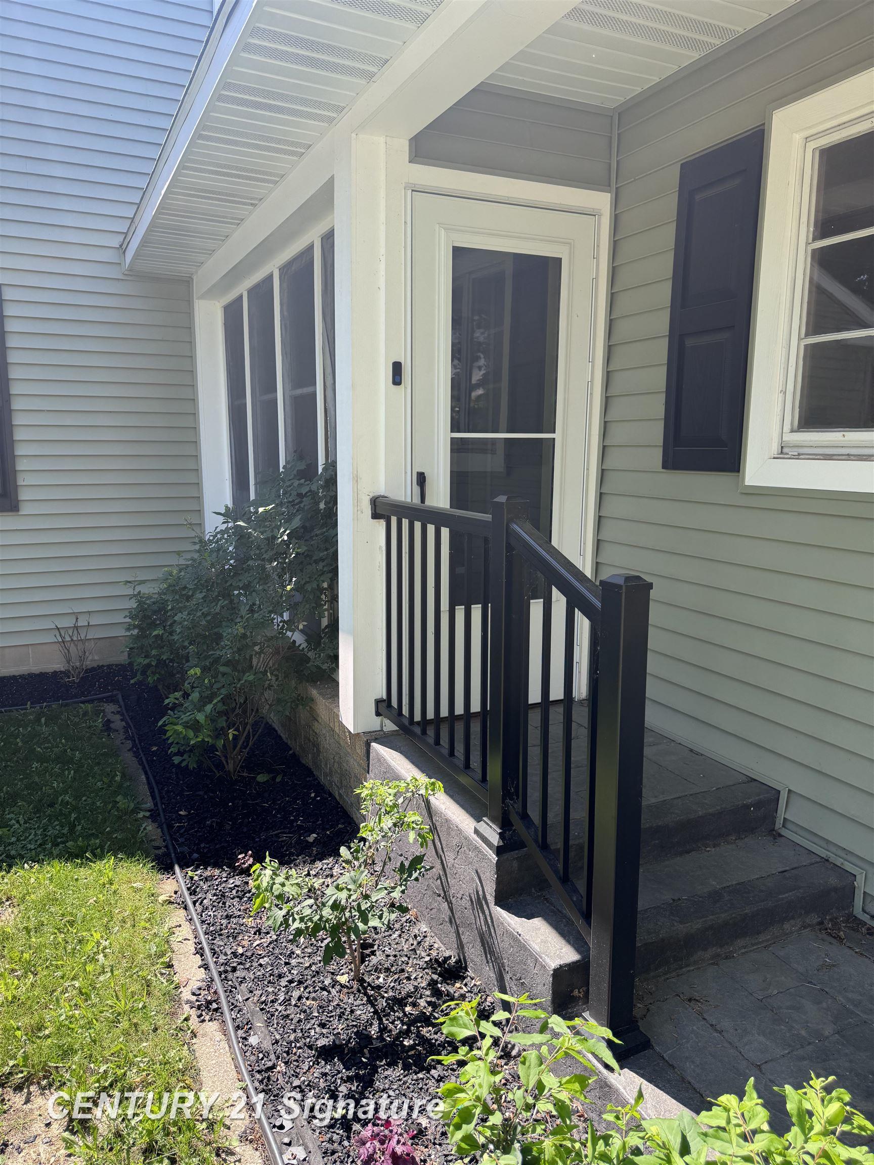 200 S Fifth Street